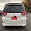 honda freed 2016 -HONDA--Freed DAA-GB7--GB7-1010177---HONDA--Freed DAA-GB7--GB7-1010177- image 18