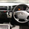 toyota hiace-van 2015 -TOYOTA--Hiace Van CBF-TRH200Kｶｲ--TRH200-0227922---TOYOTA--Hiace Van CBF-TRH200Kｶｲ--TRH200-0227922- image 8