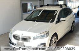 bmw 2-series 2018 -BMW--BMW 2 Series 6V15-0EC87821---BMW--BMW 2 Series 6V15-0EC87821-
