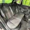 nissan note 2023 quick_quick_E13_E13-221658 image 10