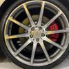 mercedes-benz sl-class 2013 CFJ1832092 image 62