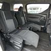 toyota vellfire 2015 -TOYOTA 【大阪 303】--Vellfire GGH30W--GGH30-0001229---TOYOTA 【大阪 303】--Vellfire GGH30W--GGH30-0001229- image 23