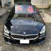 bmw z4 2019 quick_quick_3BA-HF30_WBAHF52050WW53686 image 3