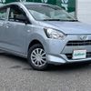 daihatsu mira-e-s 2023 -DAIHATSU--Mira e:s 5BA-LA350S--LA350S-0338046---DAIHATSU--Mira e:s 5BA-LA350S--LA350S-0338046- image 1