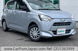 daihatsu mira-e-s 2023 -DAIHATSU--Mira e:s 5BA-LA350S--LA350S-0338046---DAIHATSU--Mira e:s 5BA-LA350S--LA350S-0338046-