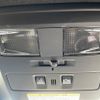 subaru wrx 2015 CFJ1579593 image 8