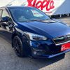 subaru impreza-wagon 2017 -SUBARU--Impreza Wagon DBA-GT7--GT7-058913---SUBARU--Impreza Wagon DBA-GT7--GT7-058913- image 13