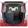 nissan dayz-roox 2018 quick_quick_DBA-B21A_B21A-0377561 image 11
