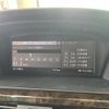 bmw 5-series 2010 -BMW--BMW 5 Series ABA-NU25--WBANU52060CZ89275---BMW--BMW 5 Series ABA-NU25--WBANU52060CZ89275- image 18