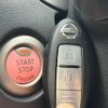 nissan juke 2017 quick_quick_DBA-YF15_YF15-514031 image 17