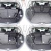 honda odyssey 2013 quick_quick_DBA-RB3_RB3-1305161 image 19