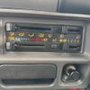 isuzu elf-truck 2000 CFJ1666755 image 6