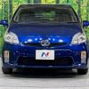 toyota prius 2010 quick_quick_ZVW30_ZVW30-5123760 image 14