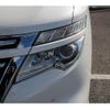 nissan elgrand 2014 -NISSAN--Elgrand DBA-PE52--PE52-050908---NISSAN--Elgrand DBA-PE52--PE52-050908- image 12