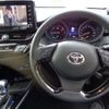 toyota c-hr 2022 -TOYOTA 【岐阜 303ﾕ 12】--C-HR 6AA-ZYX11--ZYX11-2048531---TOYOTA 【岐阜 303ﾕ 12】--C-HR 6AA-ZYX11--ZYX11-2048531- image 9