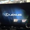 lexus nx 2022 -LEXUS--Lexus NX 6AA-AAZH20--AAZH20-1002545---LEXUS--Lexus NX 6AA-AAZH20--AAZH20-1002545- image 4