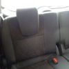 honda freed 2019 -HONDA--Freed 6AA-GB8--GB8-3100747---HONDA--Freed 6AA-GB8--GB8-3100747- image 39