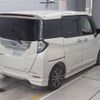 toyota roomy 2022 -TOYOTA 【豊田 500ﾐ6860】--Roomy 4BA-M900A--M900A-0691153---TOYOTA 【豊田 500ﾐ6860】--Roomy 4BA-M900A--M900A-0691153- image 2