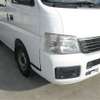 nissan caravan-van 2004 505059-190518135455 image 10