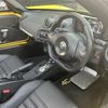 alfa-romeo alfa-romeo-others 2018 -ALFA ROMEO--Alfa Romeo ABA-96018--ZAR9610000M287134---ALFA ROMEO--Alfa Romeo ABA-96018--ZAR9610000M287134- image 17