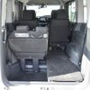 honda stepwagon 2020 -HONDA--Stepwgn 6BA-RP3--RP3-1308261---HONDA--Stepwgn 6BA-RP3--RP3-1308261- image 22