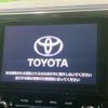 toyota alphard 2020 -TOYOTA--Alphard 3BA-AGH30W--AGH30-0334210---TOYOTA--Alphard 3BA-AGH30W--AGH30-0334210- image 3