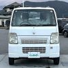 suzuki carry-truck 2009 -SUZUKI--Carry Truck EBD-DA63T--DA63T-635897---SUZUKI--Carry Truck EBD-DA63T--DA63T-635897- image 5