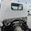 isuzu elf-truck 2014 GOO_NET_EXCHANGE_0800210A30250623W001 image 56