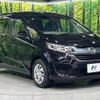 honda freed 2019 quick_quick_GB6_GB6-1014884 image 18