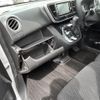 mitsubishi ek-space 2018 -MITSUBISHI--ek Space DBA-B11A--B11A-0401434---MITSUBISHI--ek Space DBA-B11A--B11A-0401434- image 22