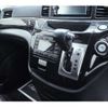 nissan elgrand 2014 -NISSAN 【横浜 306】--Elgrand DBA-TE52--TE52-075876---NISSAN 【横浜 306】--Elgrand DBA-TE52--TE52-075876- image 13