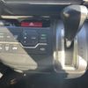 honda stepwagon 2014 CFJ1845402 image 22
