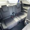 honda freed 2018 -HONDA--Freed DBA-GB5--GB5-1082995---HONDA--Freed DBA-GB5--GB5-1082995- image 12