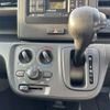 suzuki wagon-r 2022 -SUZUKI--Wagon R 5BA-MH85S--MH85S-134117---SUZUKI--Wagon R 5BA-MH85S--MH85S-134117- image 16