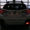 subaru xv 2019 -SUBARU--Subaru XV 5AA-GTE--GTE-007038---SUBARU--Subaru XV 5AA-GTE--GTE-007038- image 28