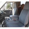 mazda bongo-truck 2015 GOO_NET_EXCHANGE_0404072A30240605W001 image 28