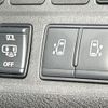 nissan serena 2020 -NISSAN--Serena DAA-GFC27--GFC27-193205---NISSAN--Serena DAA-GFC27--GFC27-193205- image 7