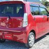 suzuki wagon-r 2014 N12243 image 13