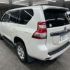 toyota land-cruiser-prado 2014 AF-TRJ150-0048243 image 4