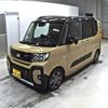 daihatsu tanto 2022 -DAIHATSU 【北九州 581つ4169】--Tanto LA650S-0258987---DAIHATSU 【北九州 581つ4169】--Tanto LA650S-0258987- image 5