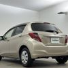 toyota vitz 2015 -TOYOTA--Vitz DBA-NSP130--NSP130-2207333---TOYOTA--Vitz DBA-NSP130--NSP130-2207333- image 15