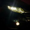 honda odyssey 2014 -HONDA--Odyssey DBA-RC1--RC1-1019534---HONDA--Odyssey DBA-RC1--RC1-1019534- image 15