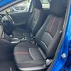 mazda demio 2015 quick_quick_LDA-DJ5FS_DJ5FS-121076 image 13