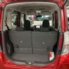 nissan dayz-roox 2015 -NISSAN 【千葉 583ﾈ1325】--DAYZ Roox DBA-B21A--B21A-0172108---NISSAN 【千葉 583ﾈ1325】--DAYZ Roox DBA-B21A--B21A-0172108- image 11