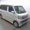 daihatsu atrai-wagon 2014 quick_quick_ABA-S321G_S321G-0059786 image 1