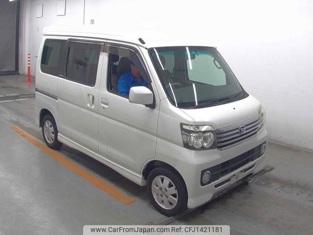 daihatsu atrai-wagon 2014 quick_quick_ABA-S321G_S321G-0059786 image 1