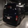 nissan caravan-coach 2014 -NISSAN--Caravan Coach KS4E26-000830---NISSAN--Caravan Coach KS4E26-000830- image 6