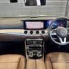 mercedes-benz e-class-station-wagon 2018 quick_quick_LDA-213204C_WDD2132042A496633 image 2