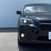 subaru impreza-wagon 2019 -SUBARU--Impreza Wagon DBA-GT7--GT7-197539---SUBARU--Impreza Wagon DBA-GT7--GT7-197539- image 8