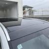 mercedes-benz m-class 2024 -MERCEDES-BENZ--M･ﾍﾞﾝﾂ 5AA-214246--W1K2142462A077419---MERCEDES-BENZ--M･ﾍﾞﾝﾂ 5AA-214246--W1K2142462A077419- image 5
